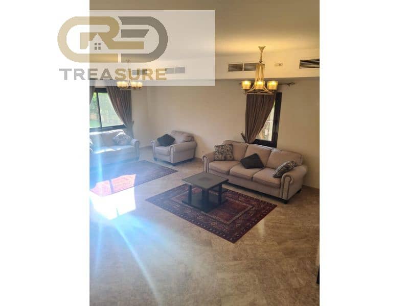 14 WhatsApp Image 2025-10-30 at 5.46. 26 PM. jpg