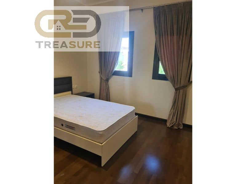 16 WhatsApp Image 2025-10-30 at 5.46. 29 PM (2). jpg