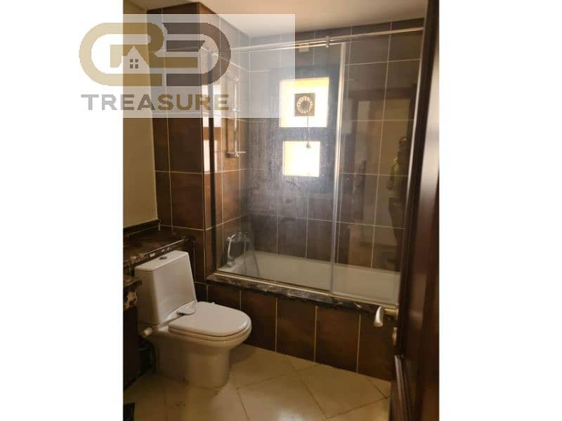 17 WhatsApp Image 2025-10-30 at 5.46. 29 PM. jpg