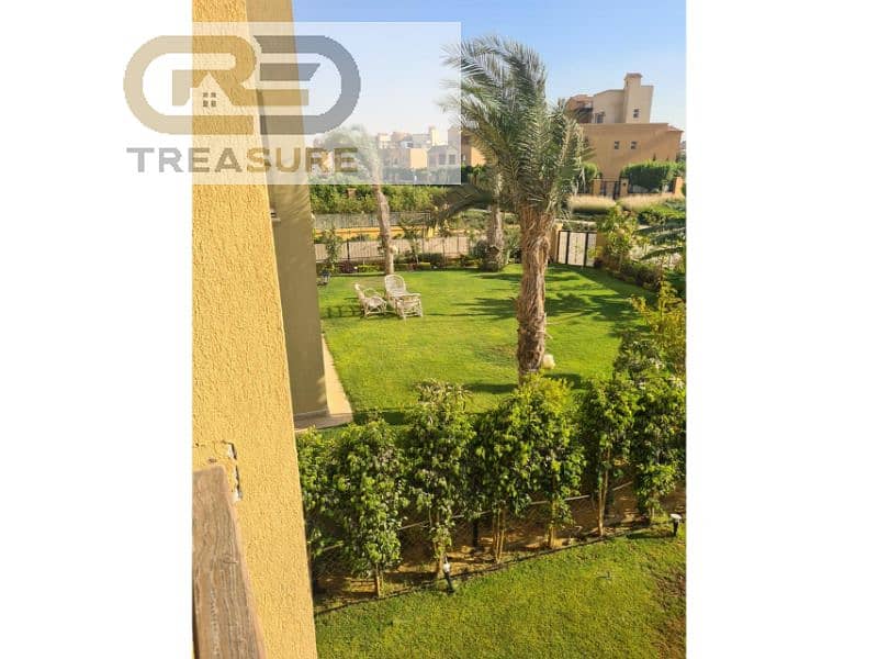 20 WhatsApp Image 2025-10-30 at 5.46. 31 PM. jpg