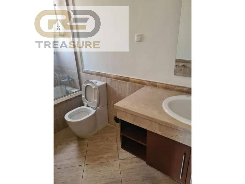 22 WhatsApp Image 2025-10-30 at 5.46. 33 PM. jpg