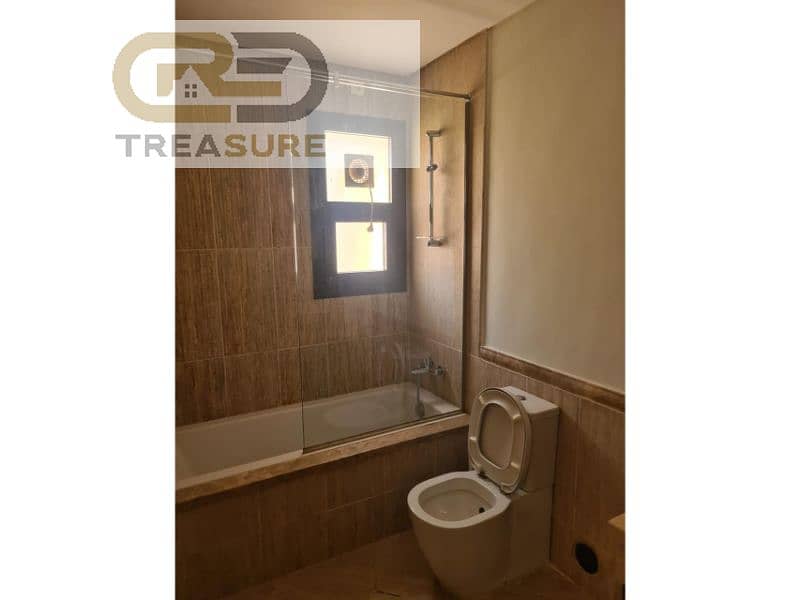 23 WhatsApp Image 2025-10-30 at 5.46. 34 PM. jpg