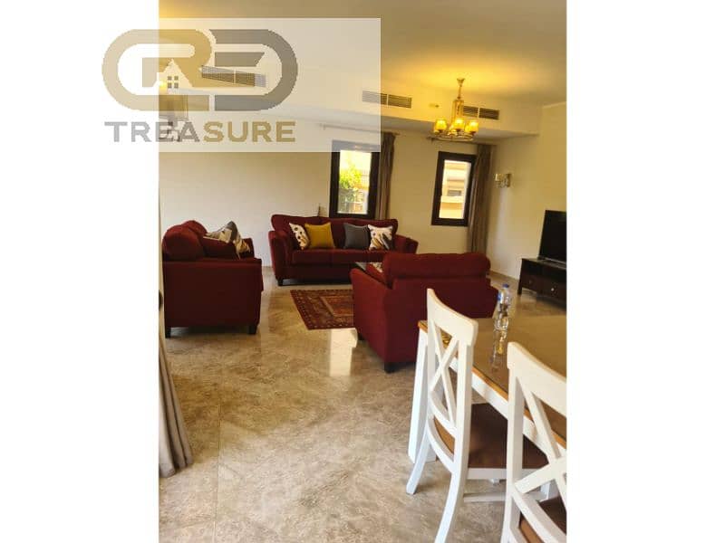 26 WhatsApp Image 2025-10-30 at 5.46. 38 PM. jpg