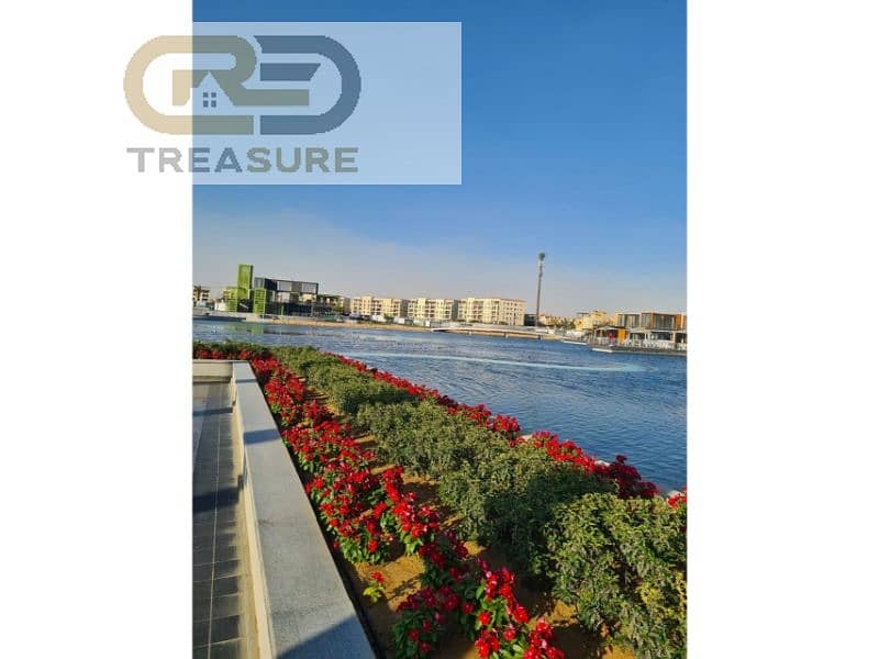 28 WhatsApp Image 2025-10-30 at 5.46. 02 PM. jpg