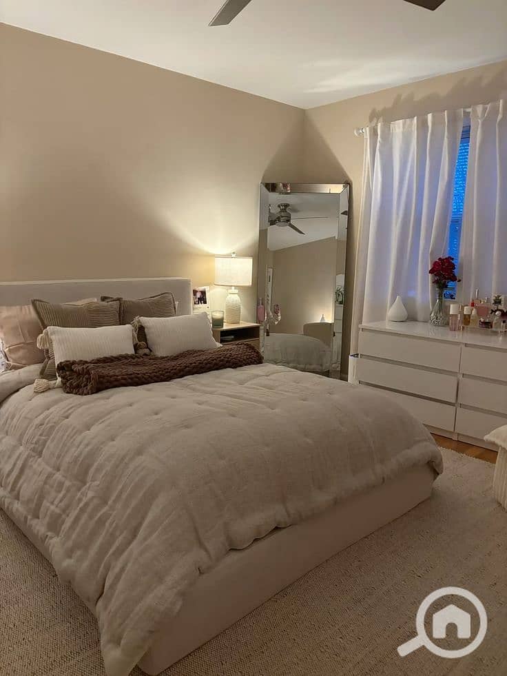 8 WhatsApp Image 2025-10-28 at 16.30. 03_29ae43ae. jpg