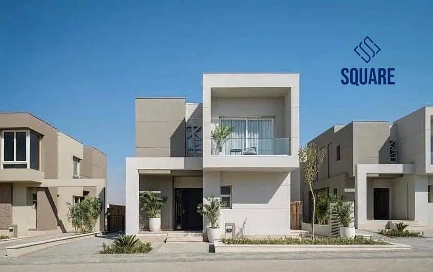 2 25865312-800x600. jpg