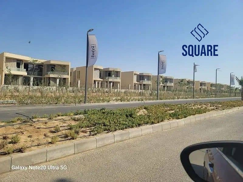 4 25865314-800x600. jpg