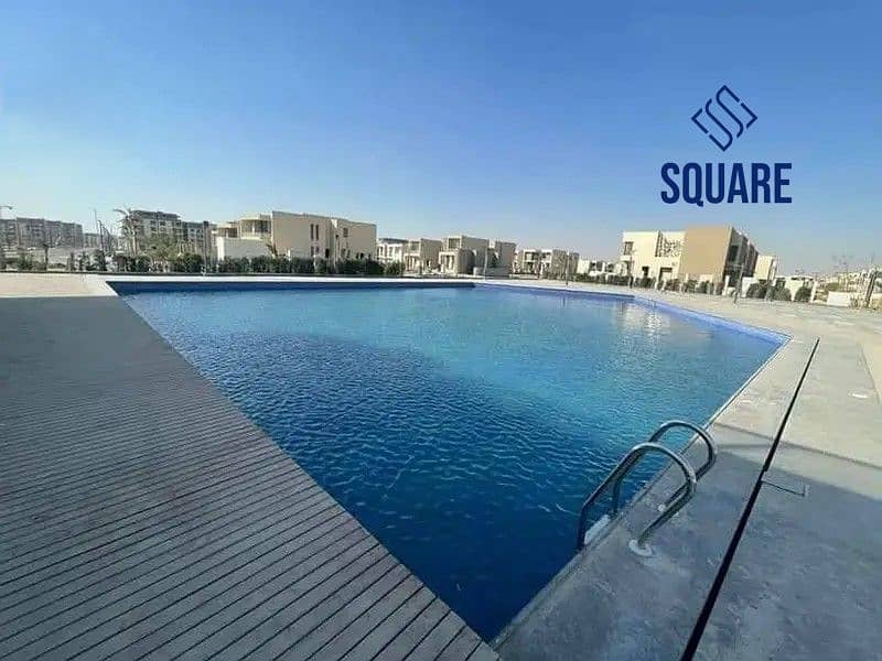 6 25865315-800x600 - Copy. jpg