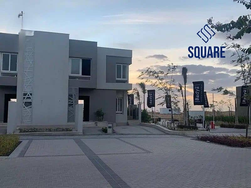 9 25865321-800x600. jpg