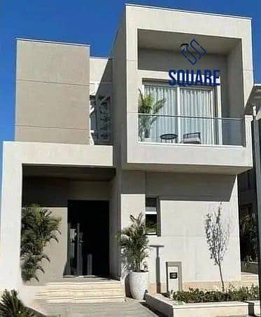 11 29911746-800x600. jpg