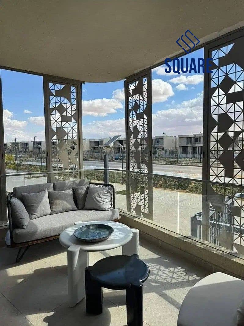 13 29967646-800x600. jpg