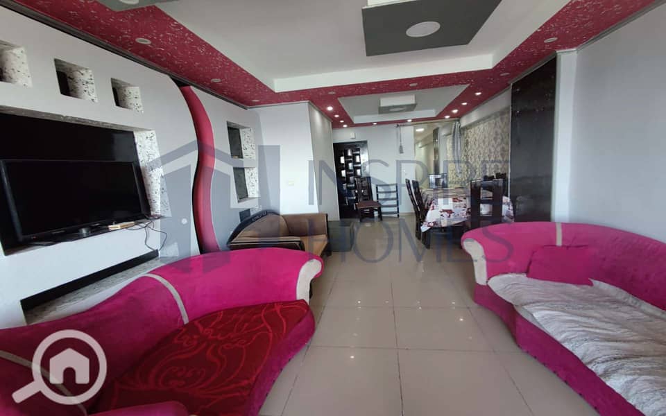 2 IMG-20251012-WA0061. jpg