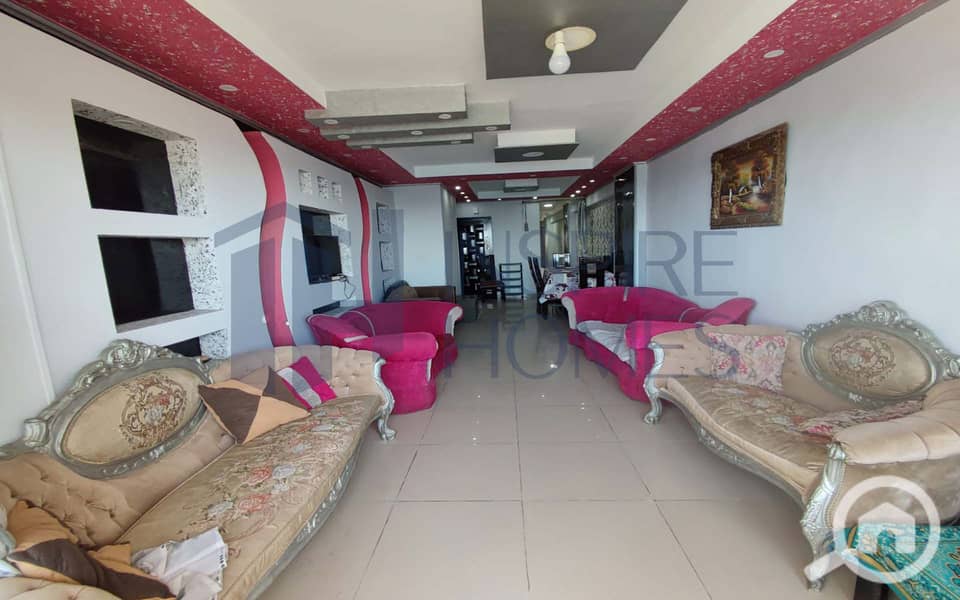 3 IMG-20251012-WA0062. jpg