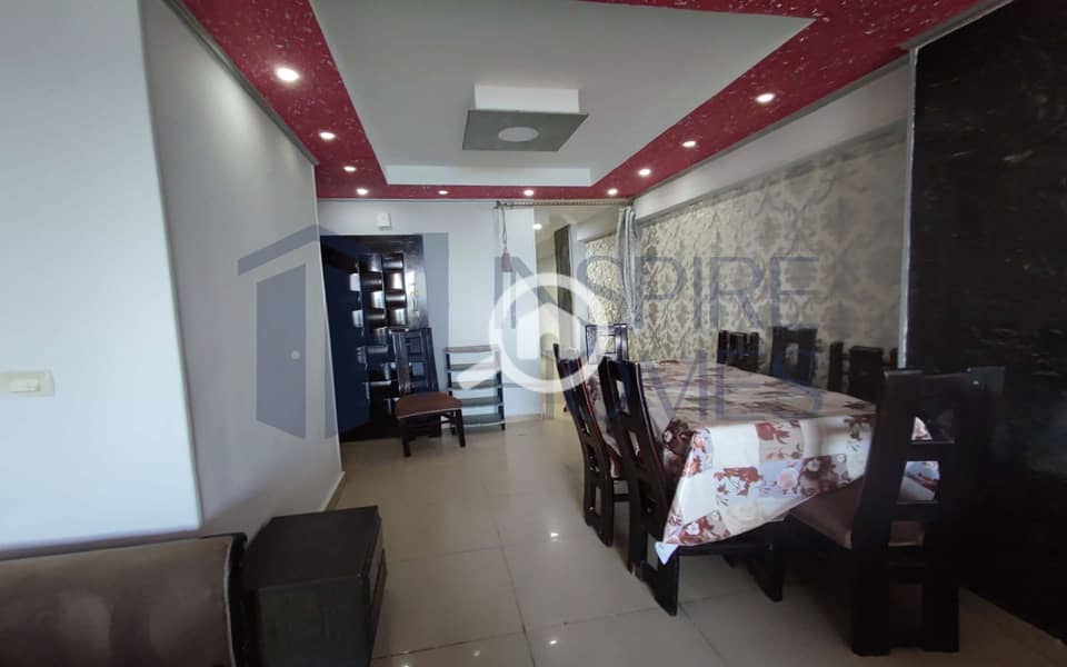 4 IMG-20251012-WA0058. jpg