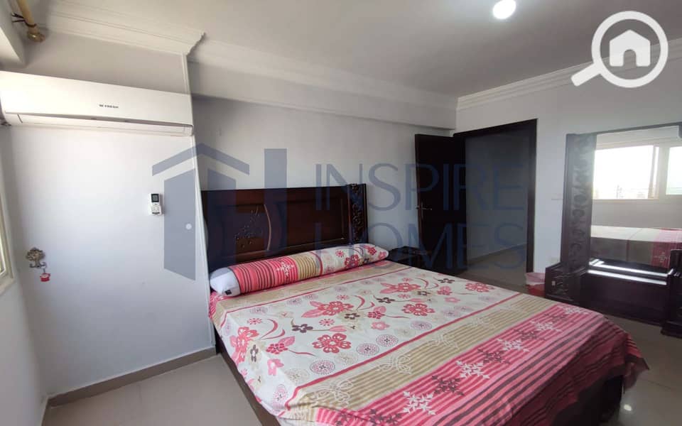 5 IMG-20251012-WA0046. jpg