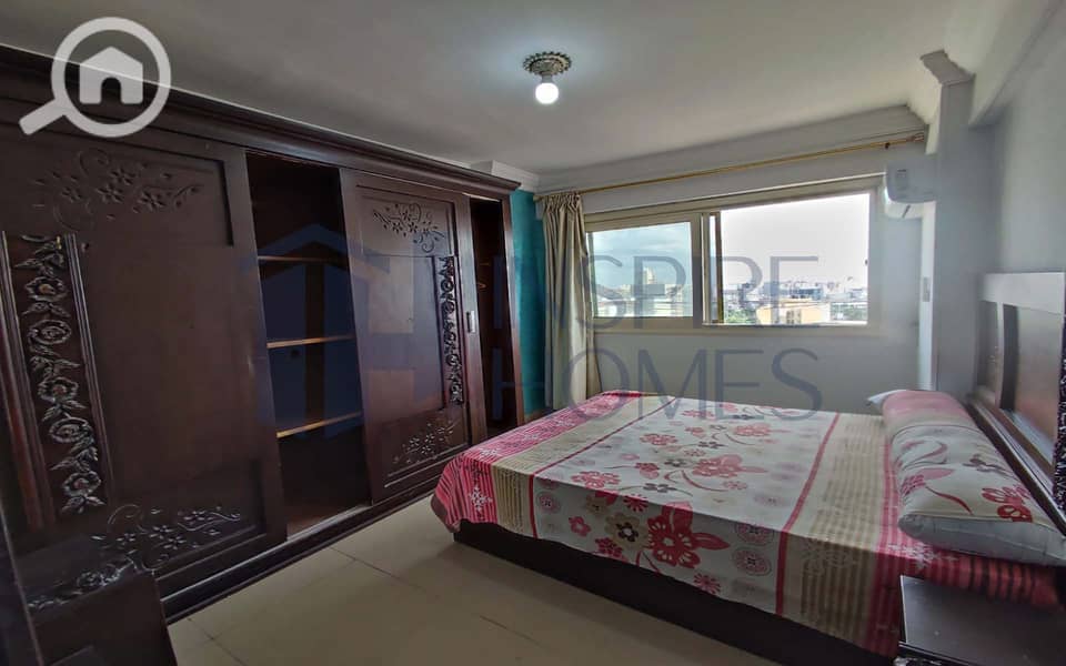 6 IMG-20251012-WA0044. jpg