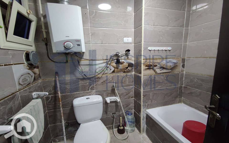 7 IMG-20251012-WA0052. jpg