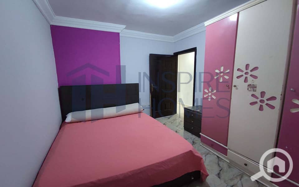 8 IMG-20251012-WA0050. jpg