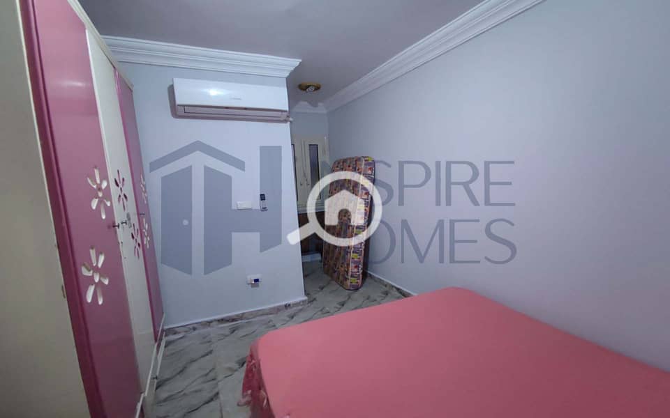 9 IMG-20251012-WA0047. jpg