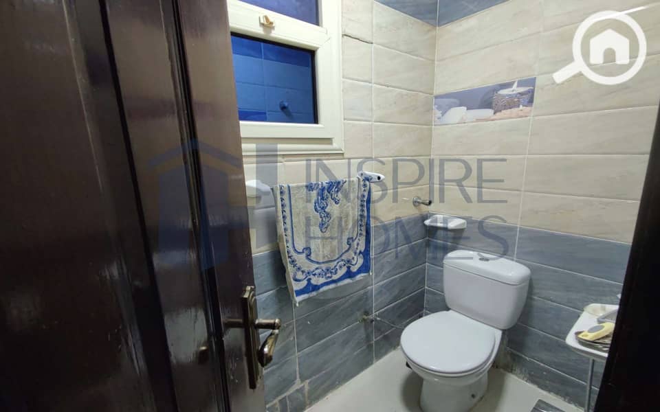 10 IMG-20251012-WA0053. jpg