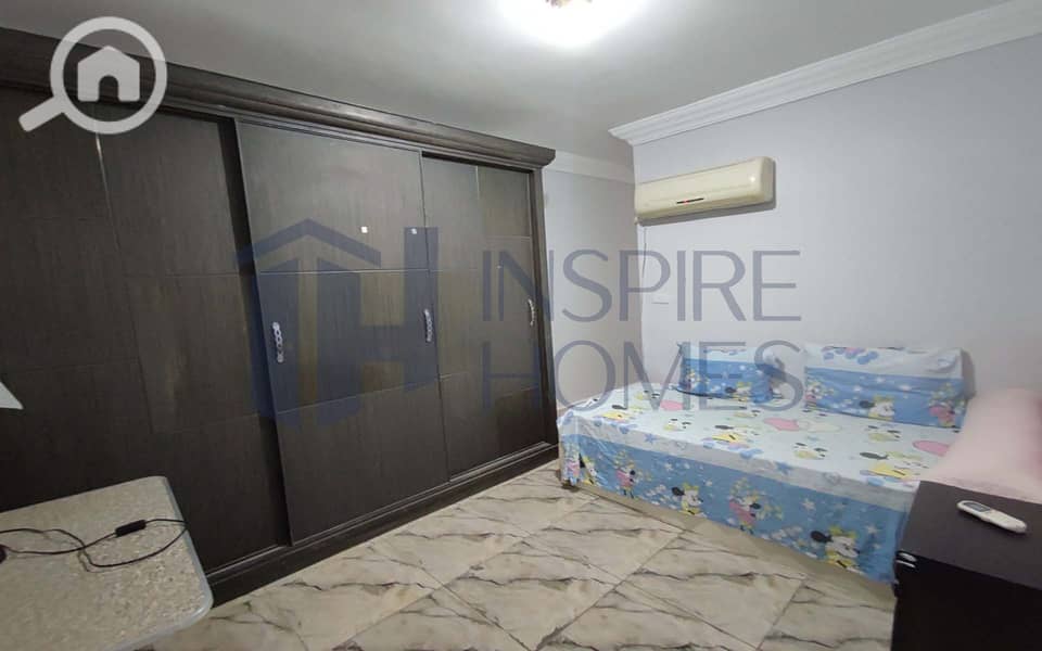 11 IMG-20251012-WA0049. jpg