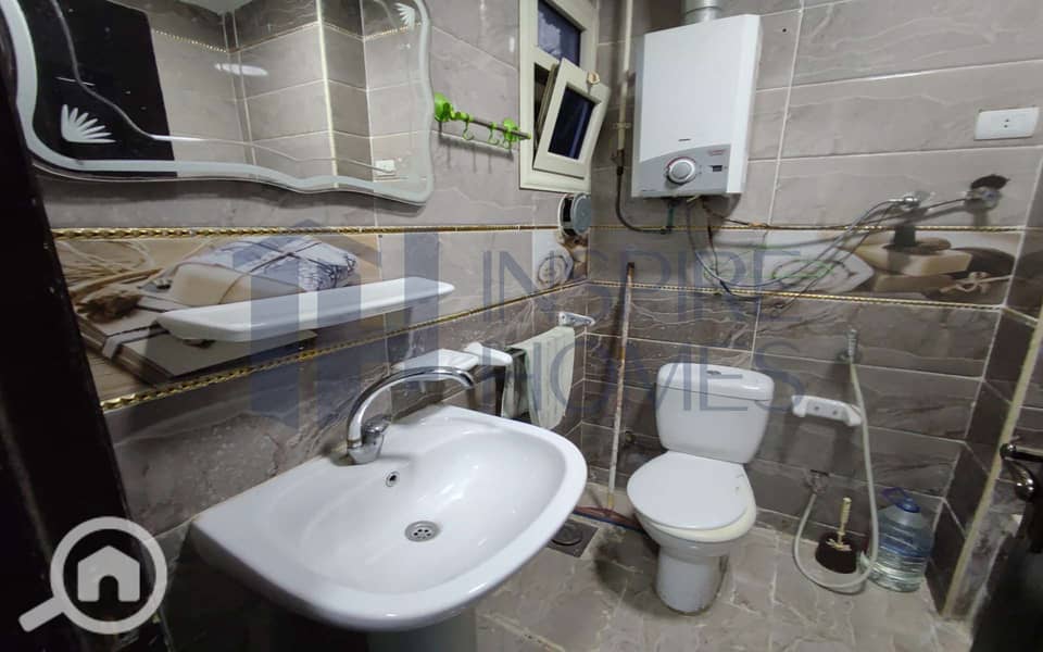 12 IMG-20251012-WA0054. jpg