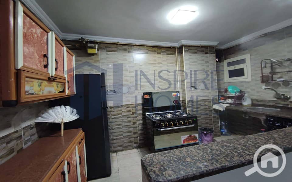 13 IMG-20251012-WA0056. jpg