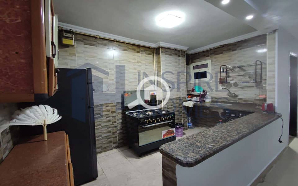 14 IMG-20251012-WA0057. jpg