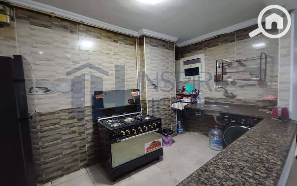 15 IMG-20251012-WA0059. jpg