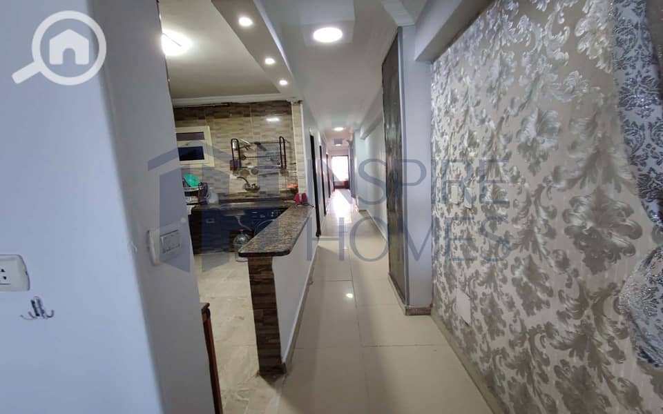 16 IMG-20251012-WA0060. jpg