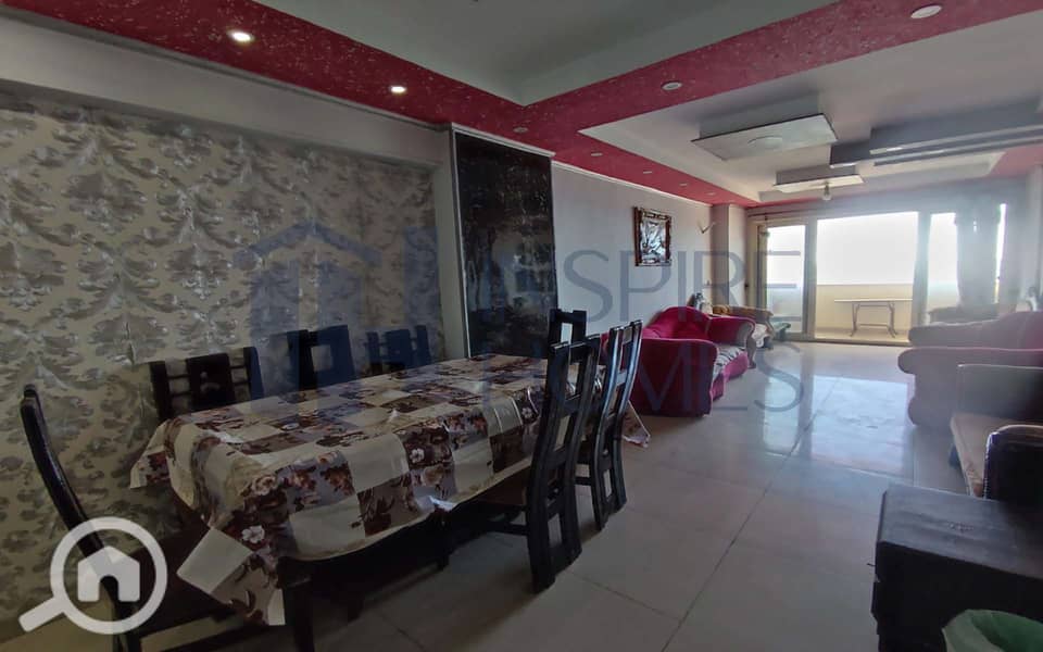 17 IMG-20251012-WA0065. jpg