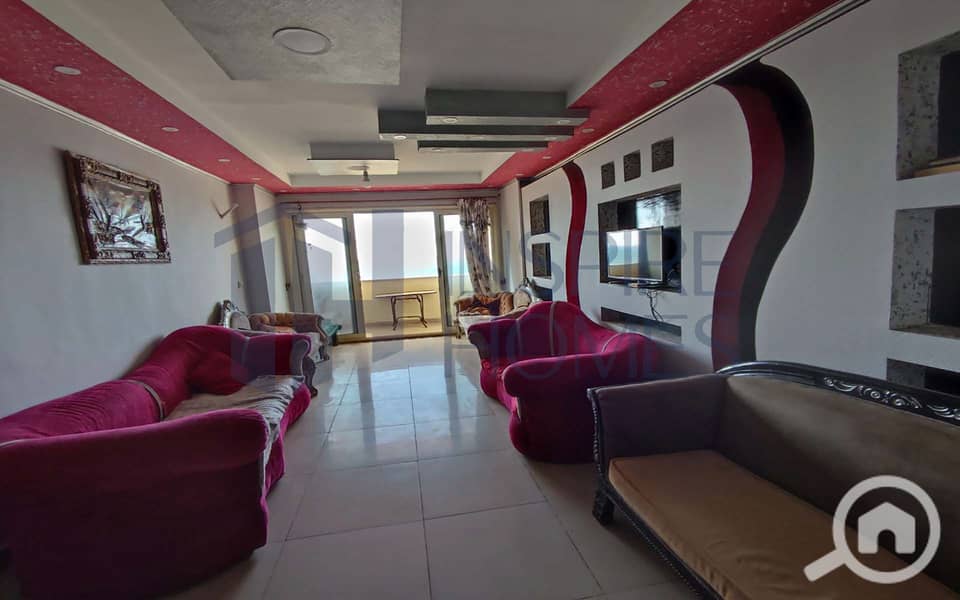 18 IMG-20251012-WA0066. jpg