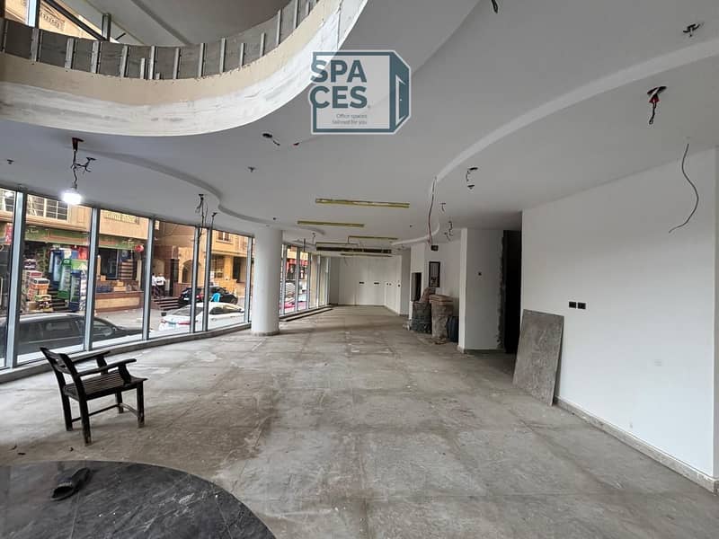 IMG-20251127-WA0133. jpg