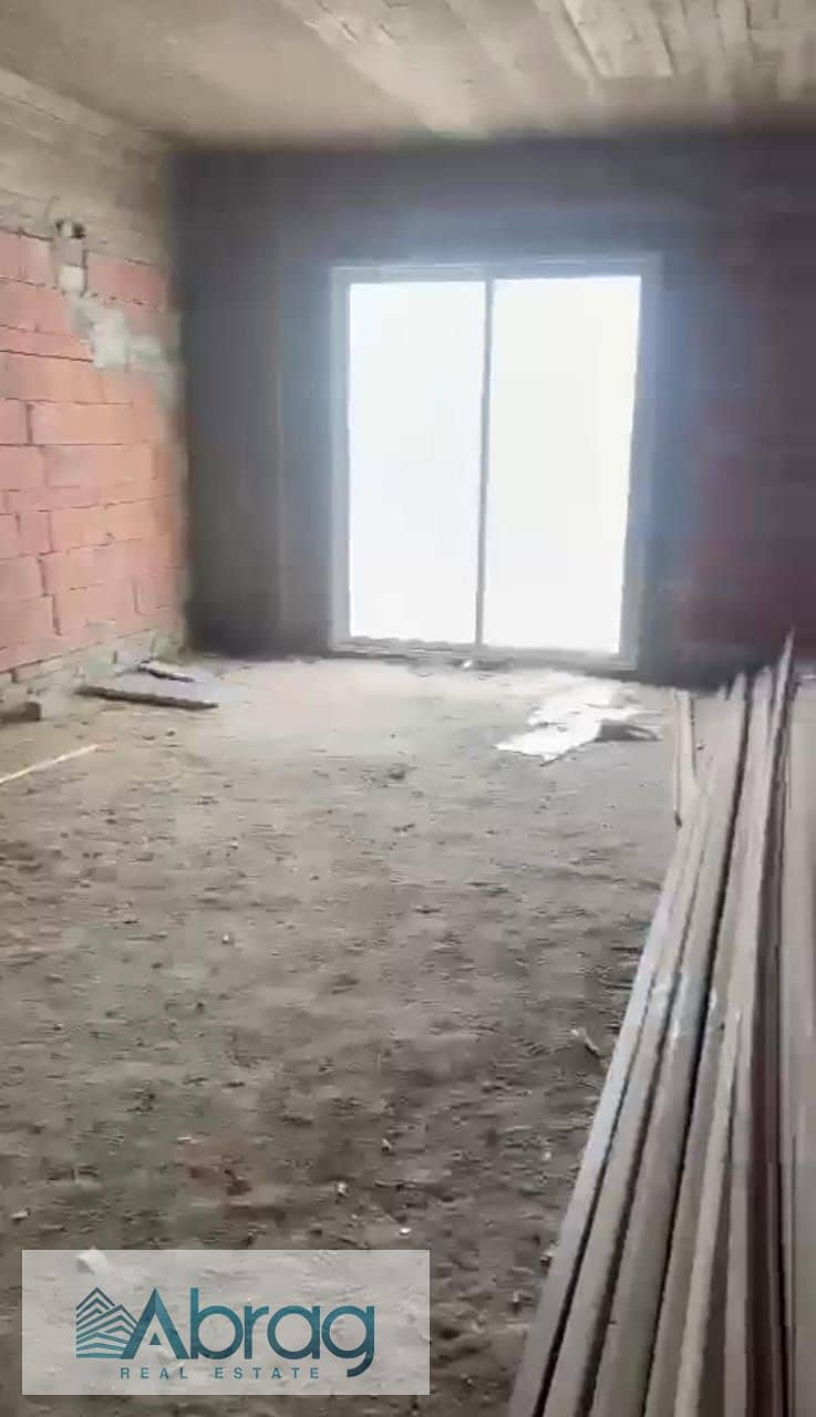 7 WhatsApp Image 2025-12-02 at 4.18. 15 PM. jpeg