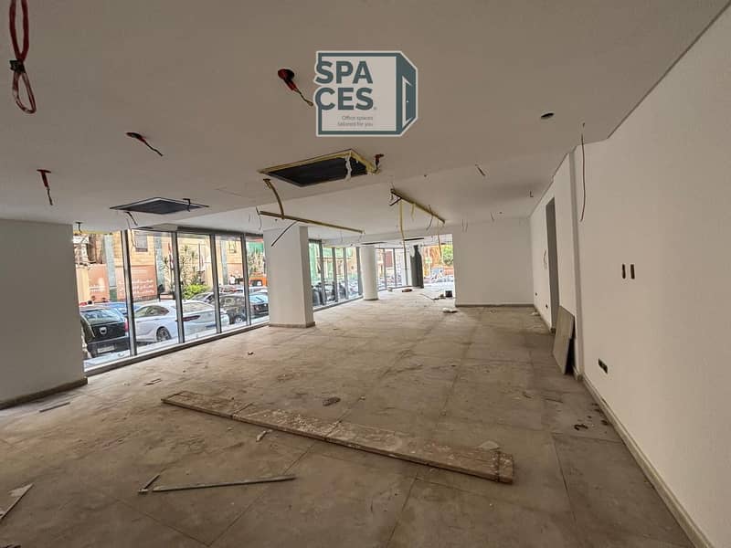 2 IMG-20251127-WA0127. jpg