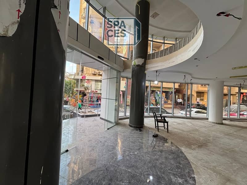 3 IMG-20251127-WA0131. jpg