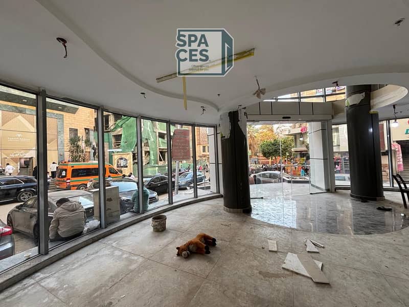 4 IMG-20251127-WA0130. jpg