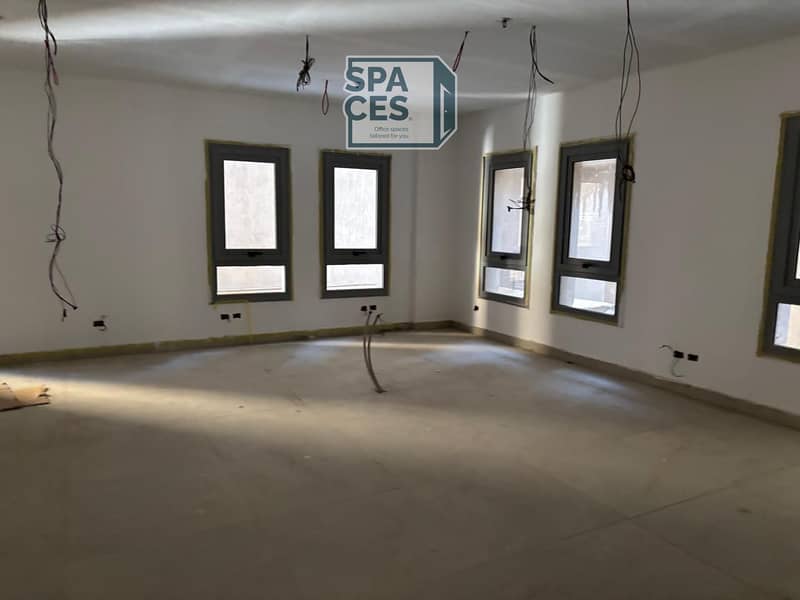 5 IMG-20251127-WA0138. jpg