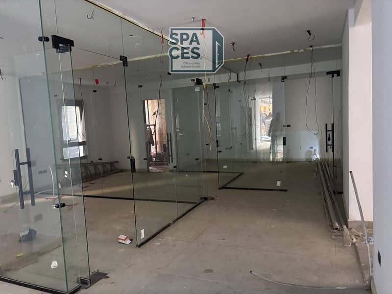 7 IMG-20251127-WA0137. jpg