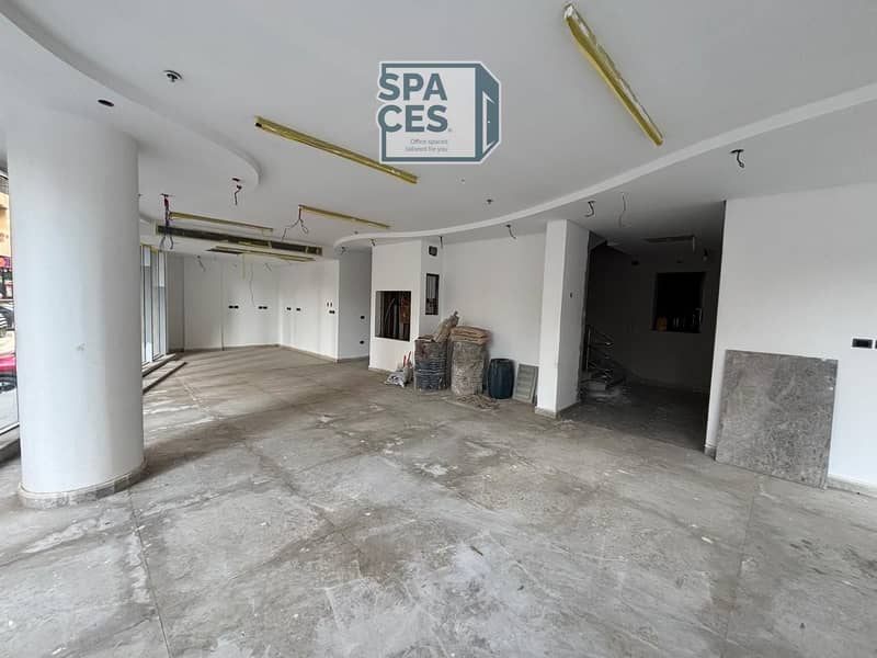 8 IMG-20251127-WA0132. jpg