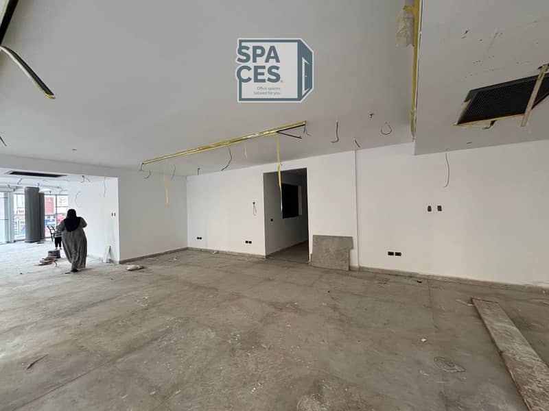 9 IMG-20251127-WA0128. jpg