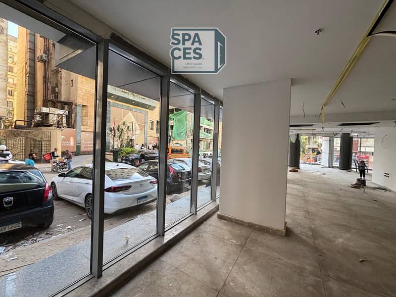 10 IMG-20251127-WA0129. jpg