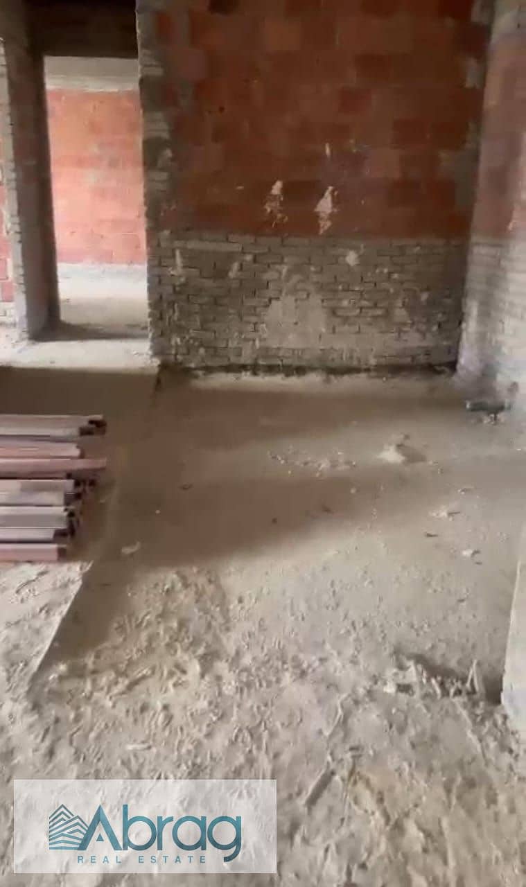 10 WhatsApp Image 2025-12-02 at 4.18. 21 PM (1). jpeg