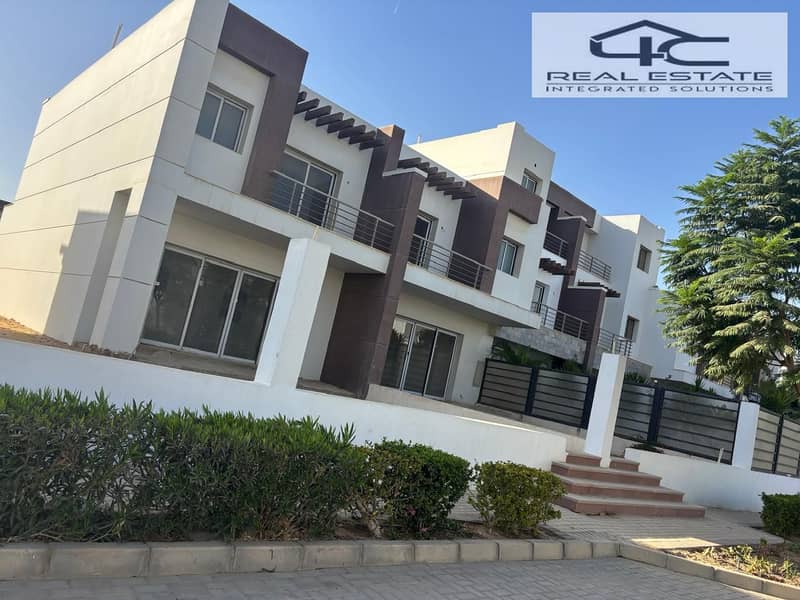 5 WhatsApp Image 2024-10-30 at 3.04. 15 PM. jpeg