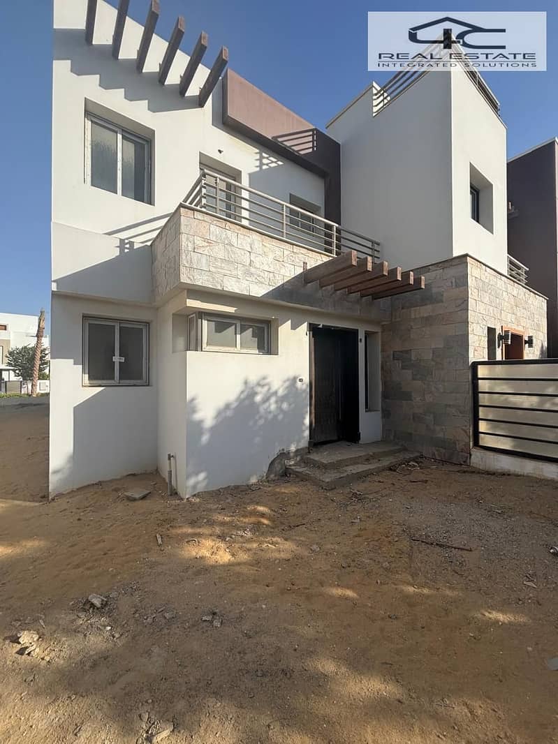 7 WhatsApp Image 2024-10-30 at 3.02. 04 PM. jpeg