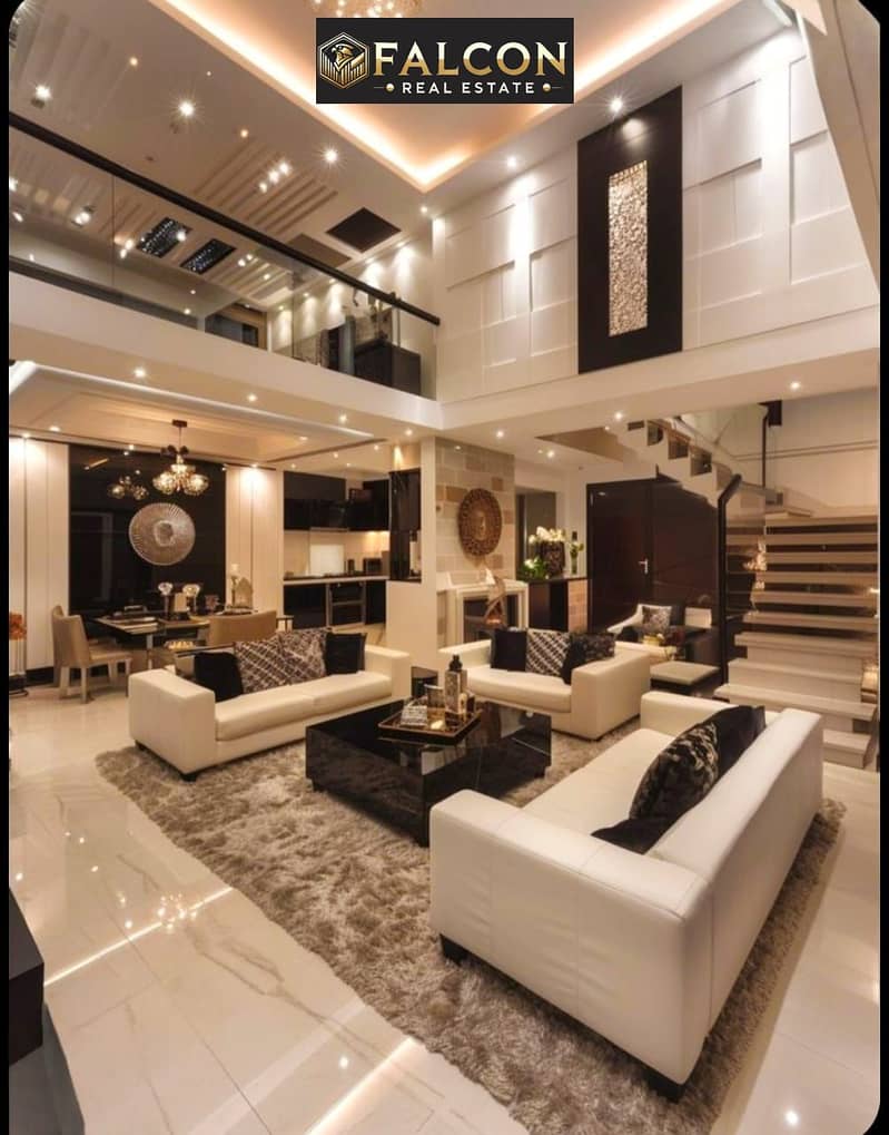 205c17aa-0dc7-474a-bfd1-bccae30aa2aa. jpg