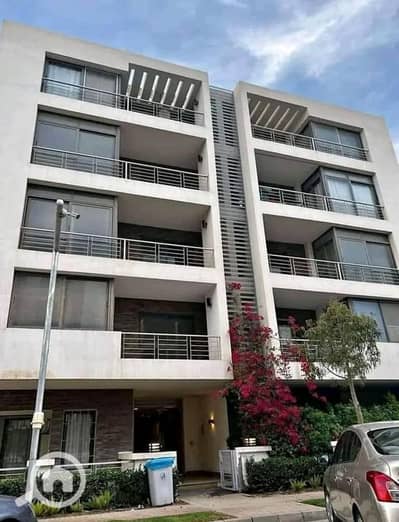 فلیٹ 3 غرف نوم للبيع في مصر الجديدة، القاهرة - 57a1e0d9-c807-413a-9ae4-7e0f99d8be88. jpg