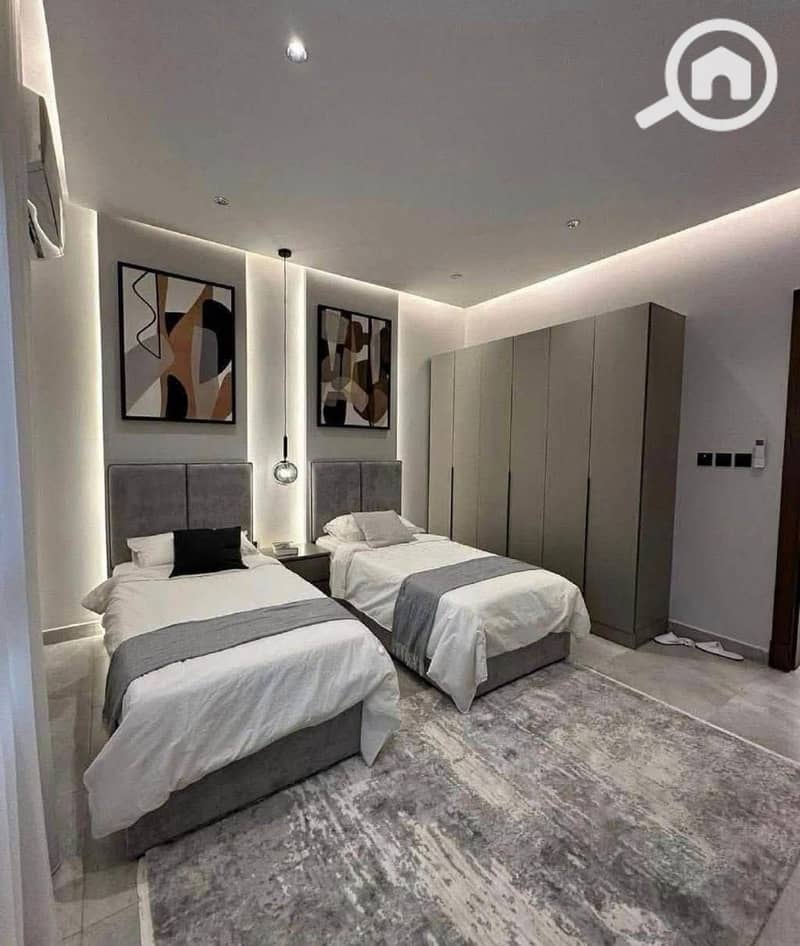 5 590029156_831277559666706_2475516092437799843_n. jpg