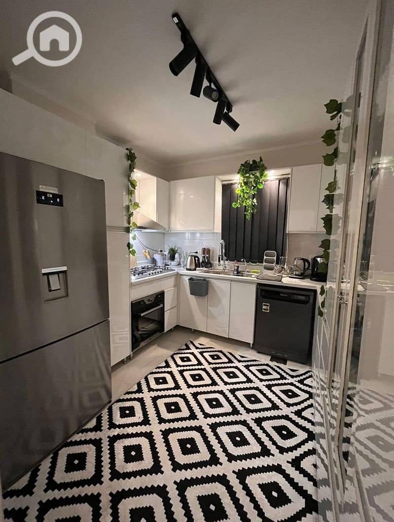 6 581941348_4050522481926396_4360388096192089111_n. jpg