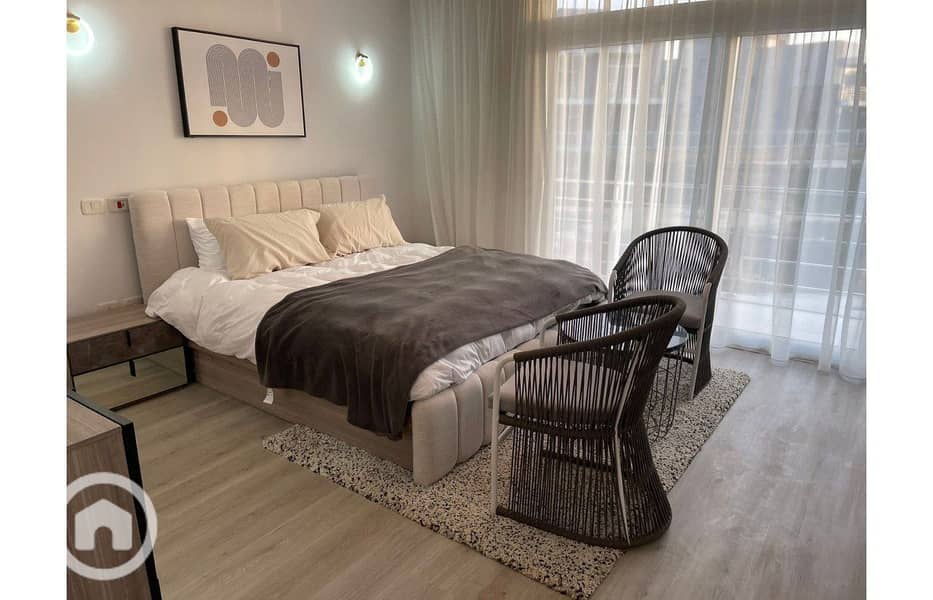 7 467843091_3357911451009178_3598134559375957782_n. jpg